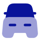 ยานพาหนะ icon